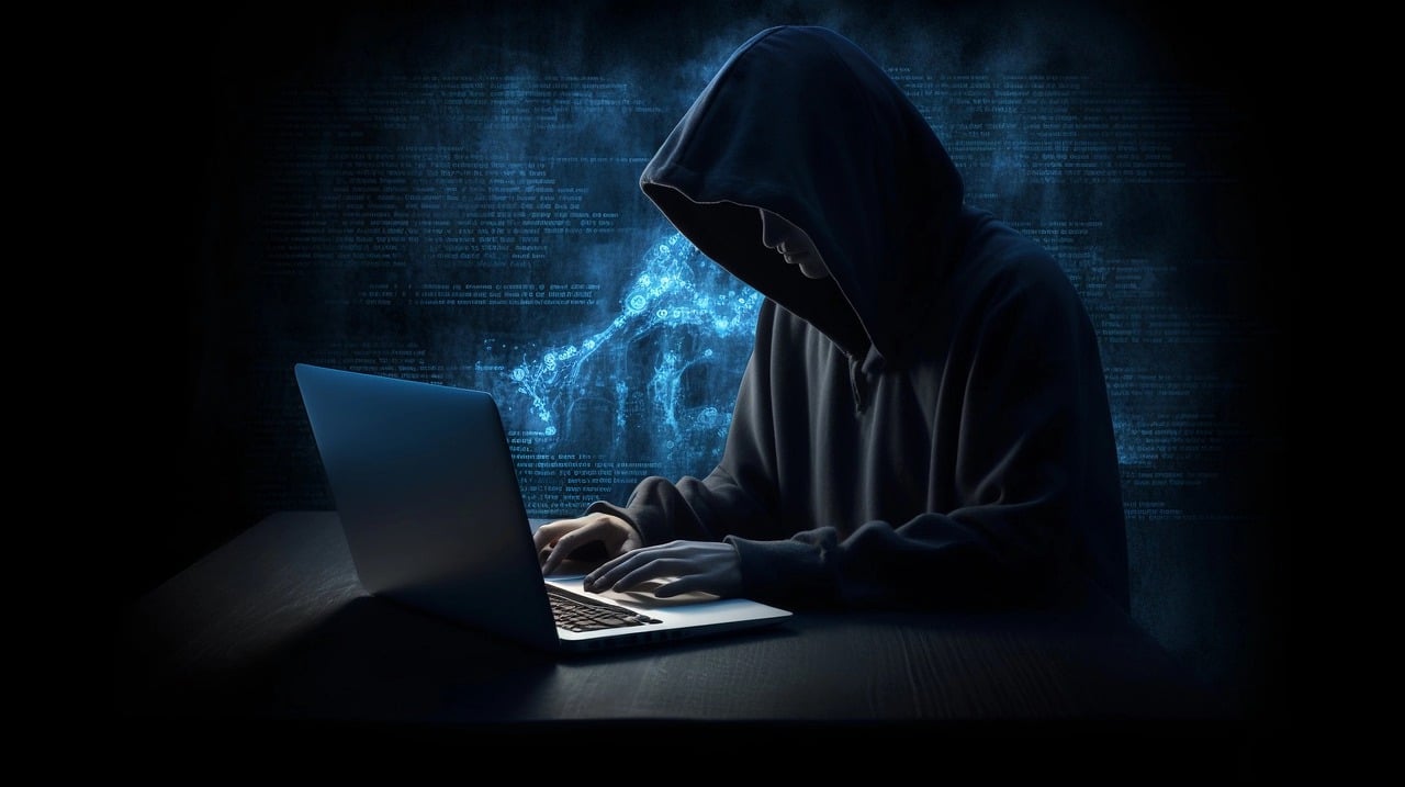 如何查开宾馆记录示例图片1
